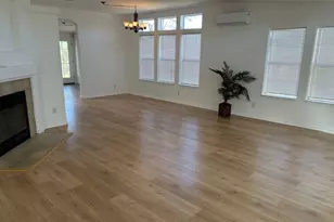 43735 Cardinal Rd, Hemet, CA 92544 - Photo 17