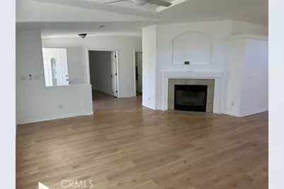 43735 Cardinal Road, Hemet, CA 92544 - Photo 13