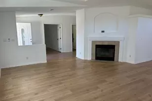 43735 Cardinal Rd, Hemet, CA 92544 - Photo 13