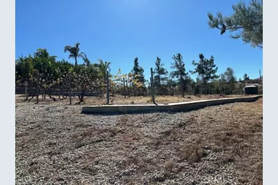 43735 Cardinal Road, Hemet, CA 92544 - Photo 7