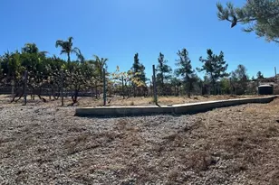 43735 Cardinal Rd, Hemet, CA 92544 - Photo 7