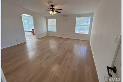 43735 Cardinal Road, Hemet, CA 92544 - Photo 25