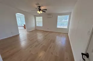 43735 Cardinal Rd, Hemet, CA 92544 - Photo 25