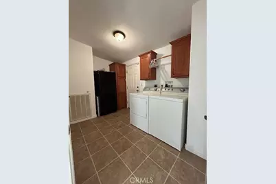 43735 Cardinal Road, Hemet, CA 92544 - Photo 33