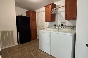 43735 Cardinal Rd, Hemet, CA 92544 - Photo 33