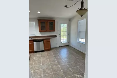 43735 Cardinal Road, Hemet, CA 92544 - Photo 21