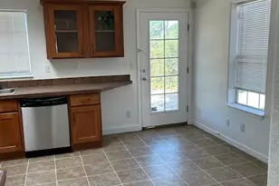 43735 Cardinal Rd, Hemet, CA 92544 - Photo 21