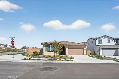 33134 Celadon Avenue, Winchester, CA 92596 - Photo 3