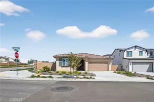 33134 Celadon Ave, Winchester, CA 92596 - Photo 3