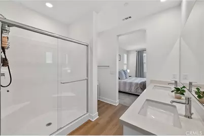 33134 Celadon Avenue, Winchester, CA 92596 - Photo 25