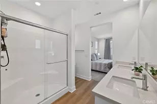 33134 Celadon Ave, Winchester, CA 92596 - Photo 25