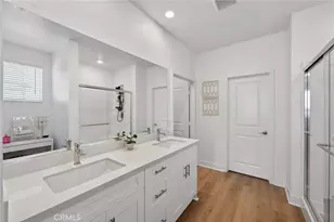 33134 Celadon Ave, Winchester, CA 92596 - Photo 23