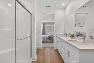 33134 Celadon Avenue, Winchester, CA 92596 - Photo 27