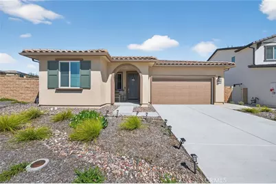 33134 Celadon Avenue, Winchester, CA 92596 - Photo 1