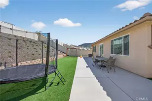 33134 Celadon Ave, Winchester, CA 92596 - Photo 41