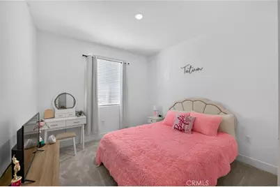 33134 Celadon Avenue, Winchester, CA 92596 - Photo 35