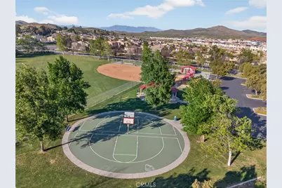 33134 Celadon Avenue, Winchester, CA 92596 - Photo 47