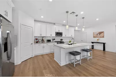 33134 Celadon Avenue, Winchester, CA 92596 - Photo 13