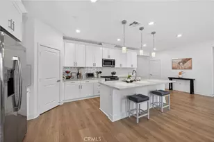 33134 Celadon Ave, Winchester, CA 92596 - Photo 13