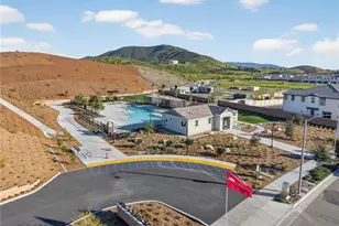 33134 Celadon Ave, Winchester, CA 92596 - Photo 51