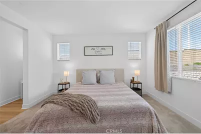 33134 Celadon Avenue, Winchester, CA 92596 - Photo 21