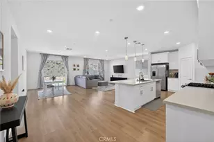 33134 Celadon Ave, Winchester, CA 92596 - Photo 9