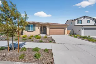 33134 Celadon Ave, Winchester, CA 92596 - Photo 5