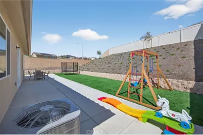 33134 Celadon Avenue, Winchester, CA 92596 - Photo 39