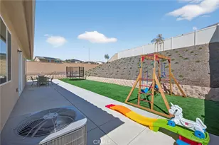 33134 Celadon Ave, Winchester, CA 92596 - Photo 39