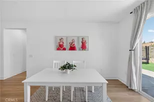 33134 Celadon Ave, Winchester, CA 92596 - Photo 17