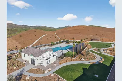 33134 Celadon Avenue, Winchester, CA 92596 - Photo 49