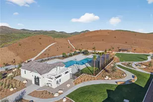 33134 Celadon Ave, Winchester, CA 92596 - Photo 49