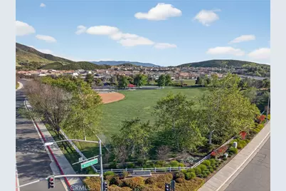 33134 Celadon Avenue, Winchester, CA 92596 - Photo 43