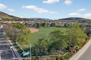 33134 Celadon Ave, Winchester, CA 92596 - Photo 43