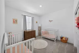 33134 Celadon Ave, Winchester, CA 92596 - Photo 31