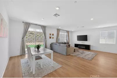 33134 Celadon Avenue, Winchester, CA 92596 - Photo 19