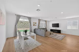 33134 Celadon Ave, Winchester, CA 92596 - Photo 19