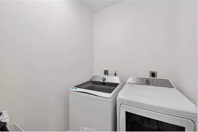 33134 Celadon Avenue, Winchester, CA 92596 - Photo 29