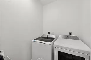 33134 Celadon Ave, Winchester, CA 92596 - Photo 29