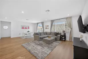 33134 Celadon Ave, Winchester, CA 92596 - Photo 15