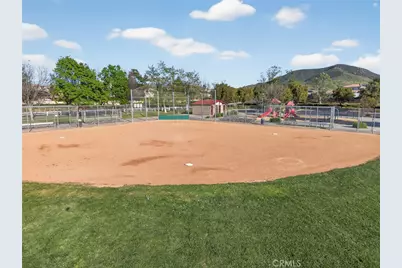 33134 Celadon Avenue, Winchester, CA 92596 - Photo 45