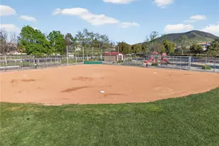 33134 Celadon Ave, Winchester, CA 92596 - Photo 45