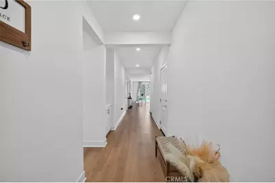 33134 Celadon Avenue, Winchester, CA 92596 - Photo 7