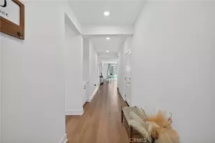 33134 Celadon Ave, Winchester, CA 92596 - Photo 7