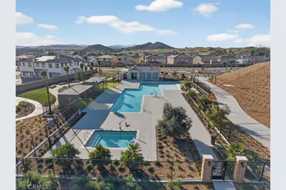 33134 Celadon Avenue, Winchester, CA 92596 - Photo 53