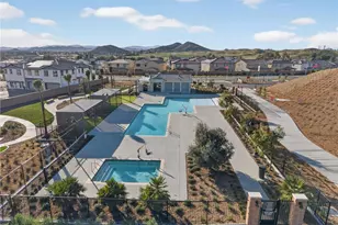 33134 Celadon Ave, Winchester, CA 92596 - Photo 53