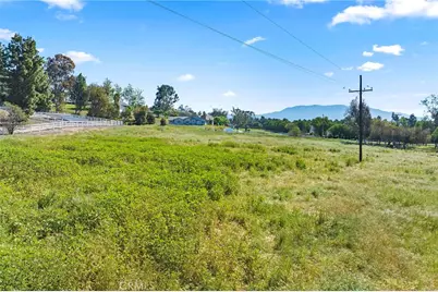 0 E Vallejo Ave., Temecula, CA 92592 - Photo 9