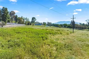 0 E Vallejo Ave, Temecula, CA 92592 - Photo 9