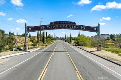 0 E Vallejo Ave., Temecula, CA 92592 - Photo 13