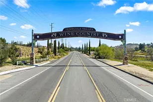 0 E Vallejo Ave, Temecula, CA 92592 - Photo 13